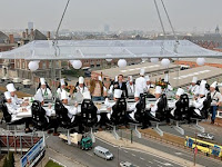eat in the sky restaurant
